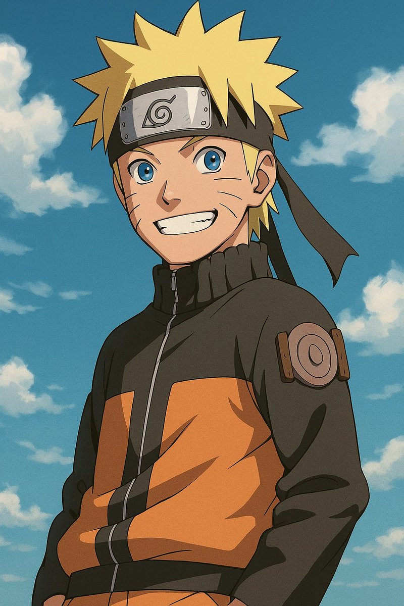 CompanyThink's tweet photo. Según datos de Netflix y analizados por medios como ComicBook y The Popverse, Naruto fue el anime más visto en Netflix en 2024, acumulando 330 millones de horas de reproducción. Superó a One Piece y Demon Slayer, confirmando su impacto global.

¡Sigue a Think para más! https://t.co/JAJ63YuFFN