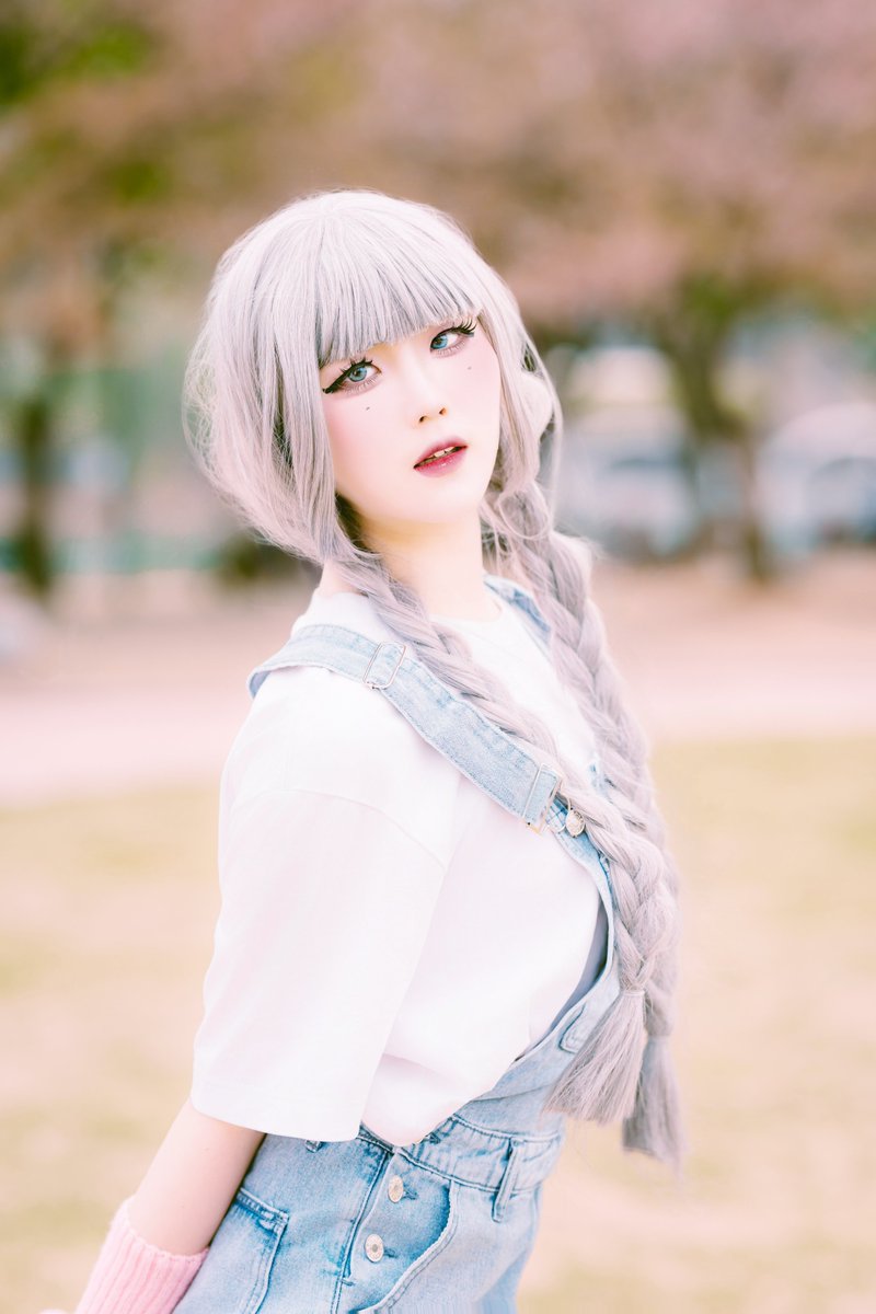 strx_Studio's tweet photo. πΈπ€π‘
M. @chokobeulokolli
Sony Ξ±7M4γ
£SIGMA 105.4 ART
#ν°νλ #TIFFANY #μνλ²μ€ #cosplay
#sony #μλ #Sonylens
#A7M4 #SIGMA105
#photographer #νμ΄λκΉμμ¬μ§μ°λμ
#λΌμ΄νΈλ£Έλ³΄μ #ps https://t.co/B7hGb7jxEY