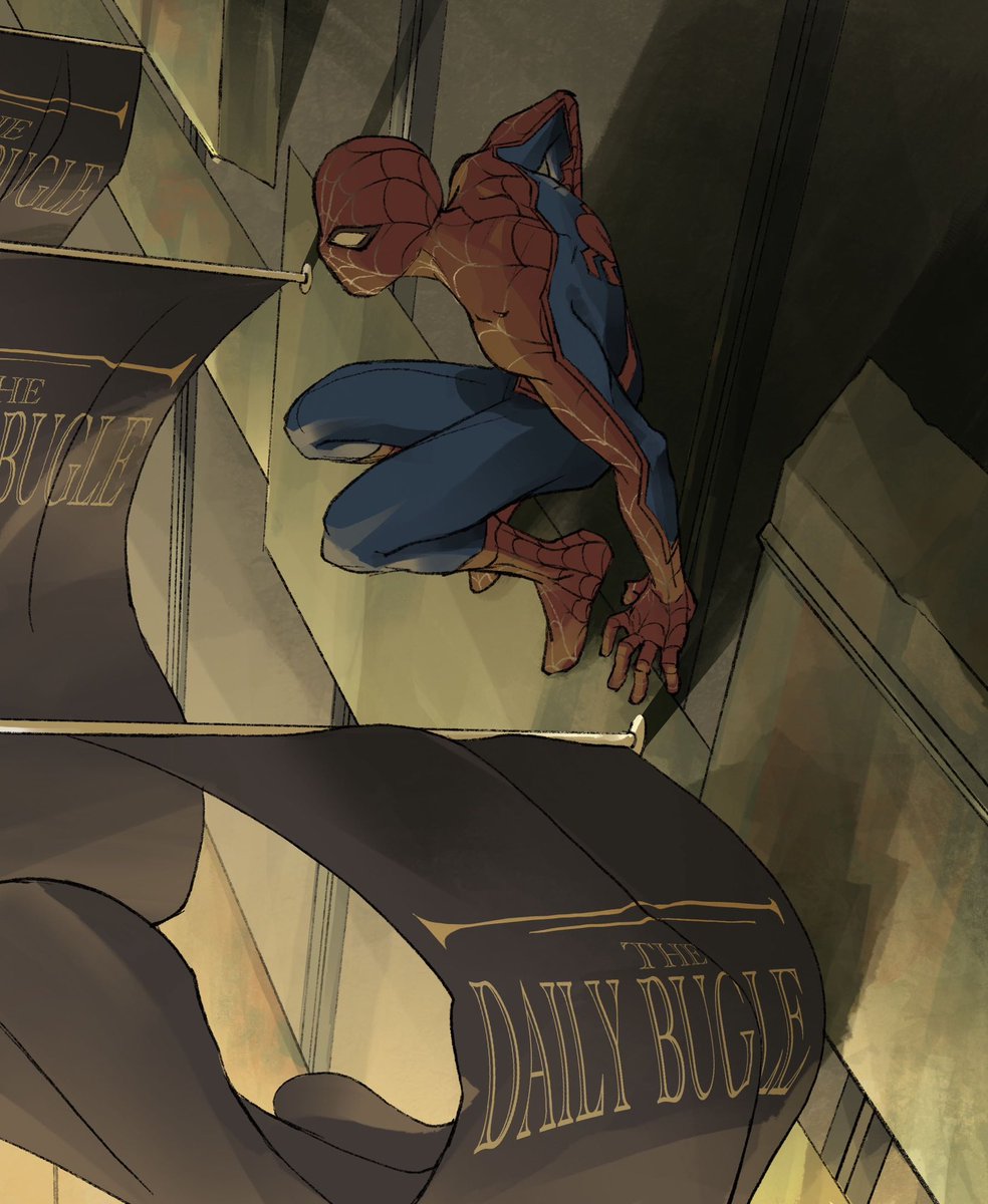 🍒Grace🍒 (prev @silviart605) tweet media