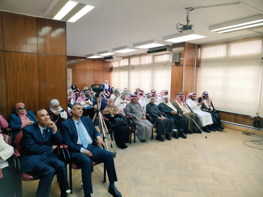 مفرح الريثي tweet media