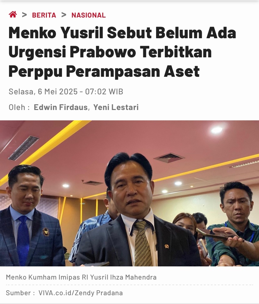 txtdrimedia's tweet image. 