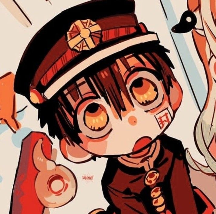 Aql_Aster's tweet image. Como prometido hoje vou lançar minha strawpage pq disse pro meu filho q ia lançar hoje