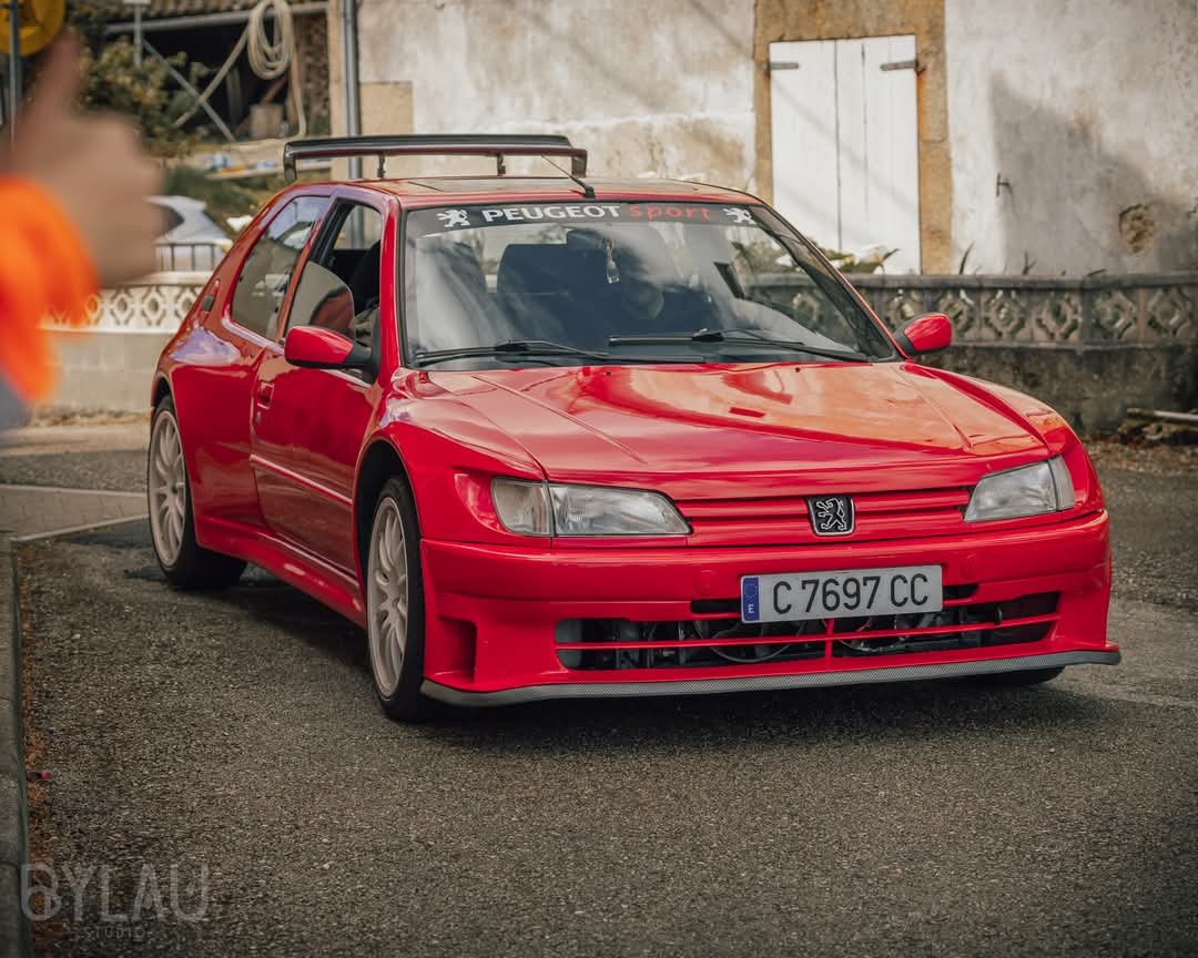 dieguito4694's tweet image. #BuenosDiasATodos 
306 de mi amigo *Chente*