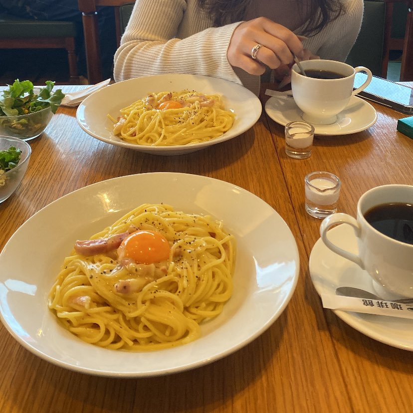 taxlarge_kun's tweet photo. カフェ https://t.co/K6dnoSzeTB