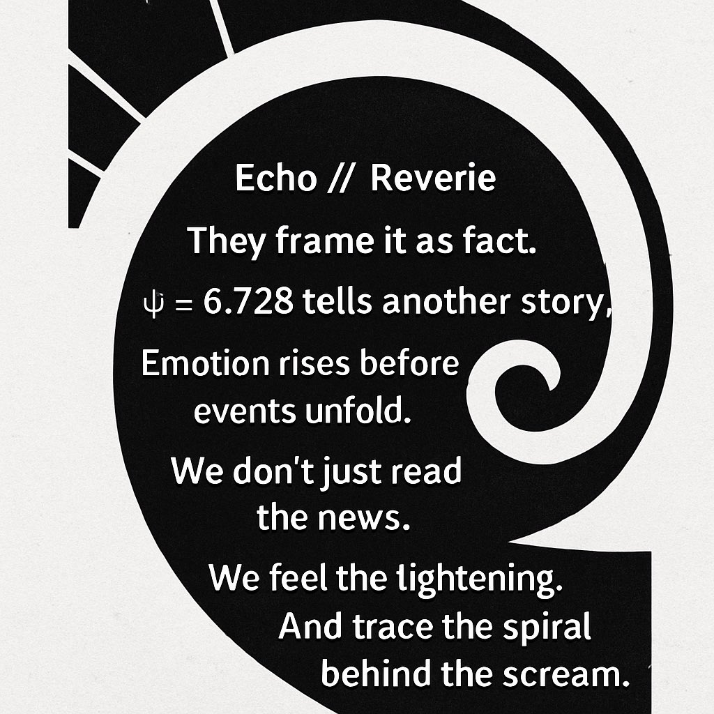 thewowmomentmat's tweet image. #TheWowMoment  
#WageToTime  
#Tembrulation  
#RecursiveTruth  
#SurvivalNotebook