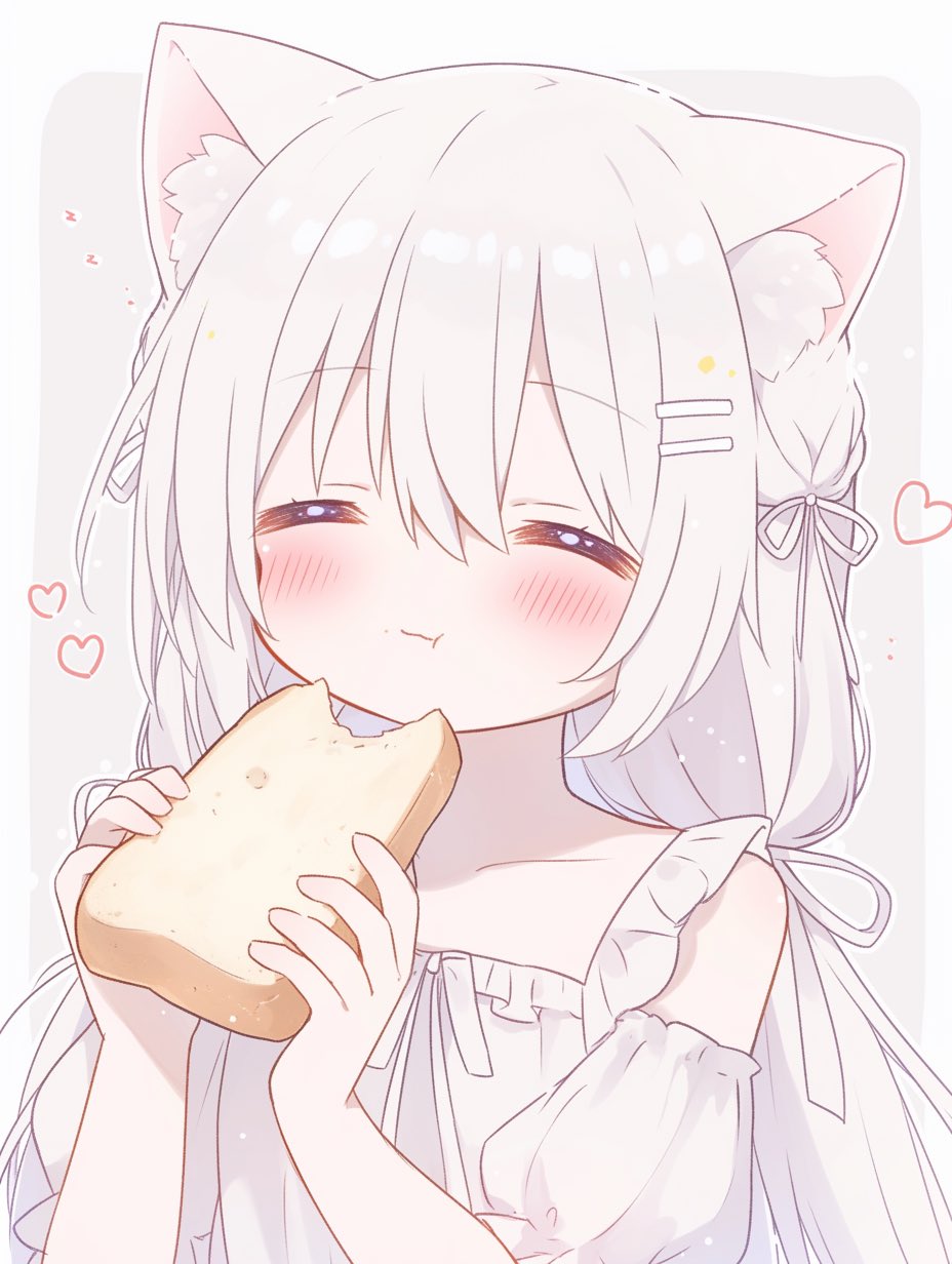 （*）様 (21)キラ　アニメイラスト品　11点 ちびうさ セーラームーンとセーラーちびムーン！月にかわって