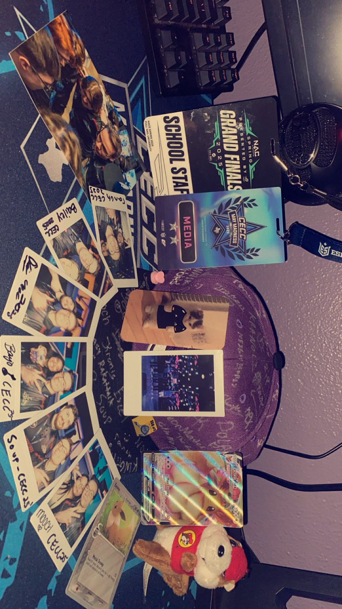 Andres Ramirez tweet media