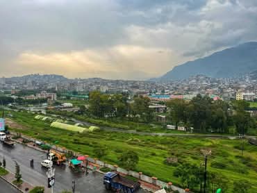 عاشق الصمت (@717ove) on Twitter photo 