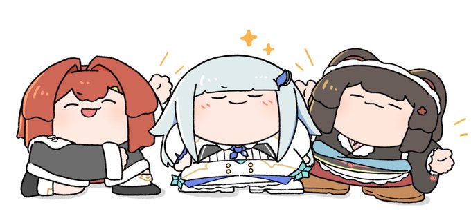 リゼ・ヘルエスタ 「リゼ様の水着抱き枕カバーの再販予約が始まりまし