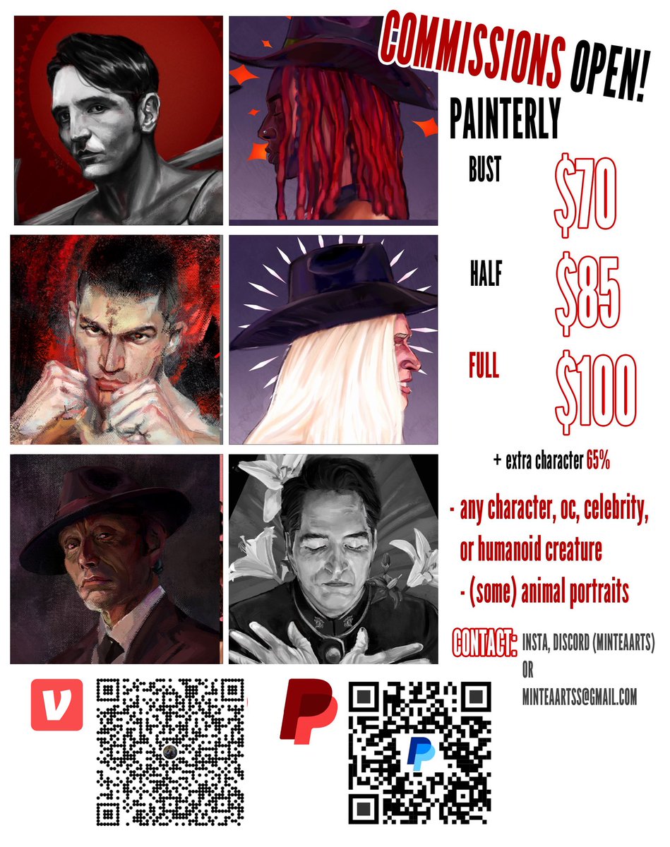 minteaartsscomms.carrd.co