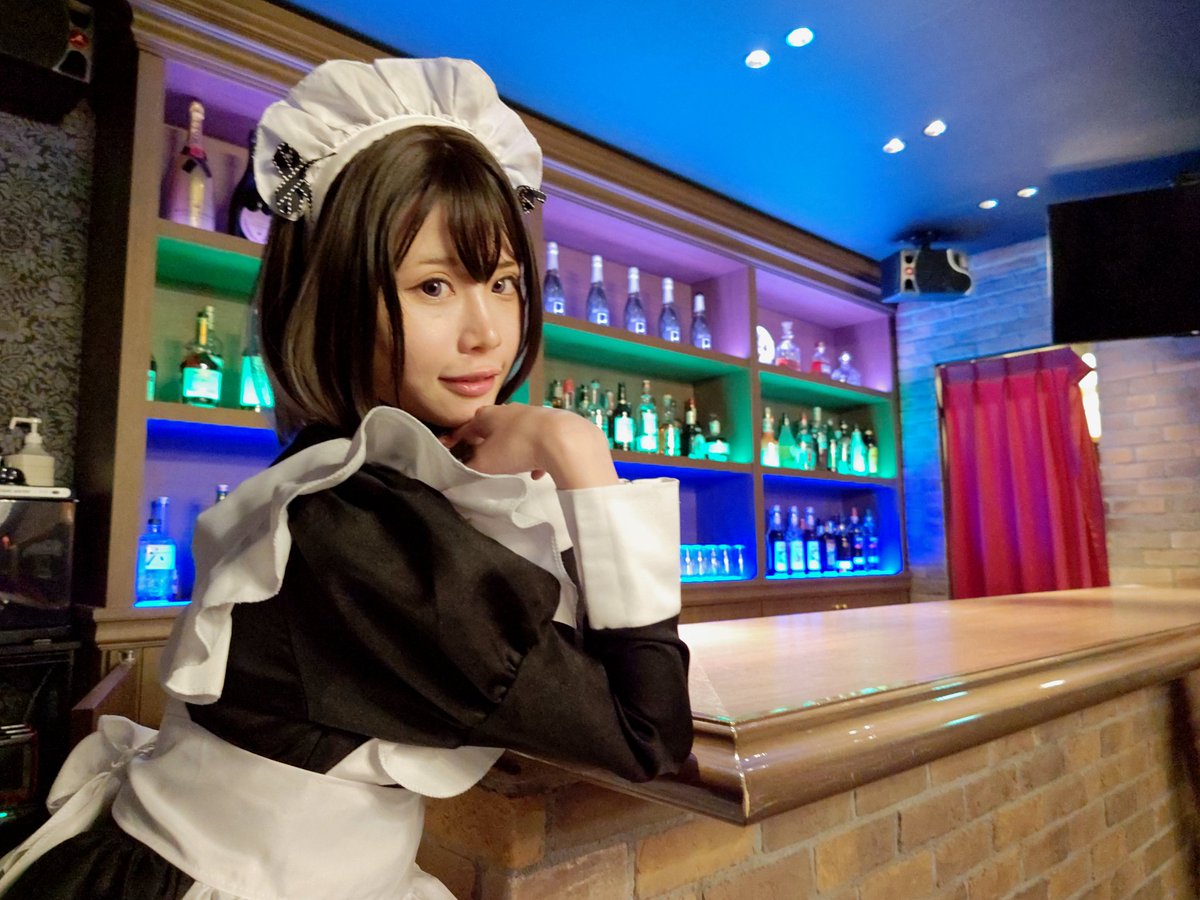 #GWはフォロワーさんが増えるらしい
相互フォロワー様がやってたので、流行りに乗ってみる。大遅刻だけど。

愛車の写真を中心に、スマホカメラでこんな写真撮ってます。

最近はコスプレ撮影も始めました。どうぞよろしくお願い致します。