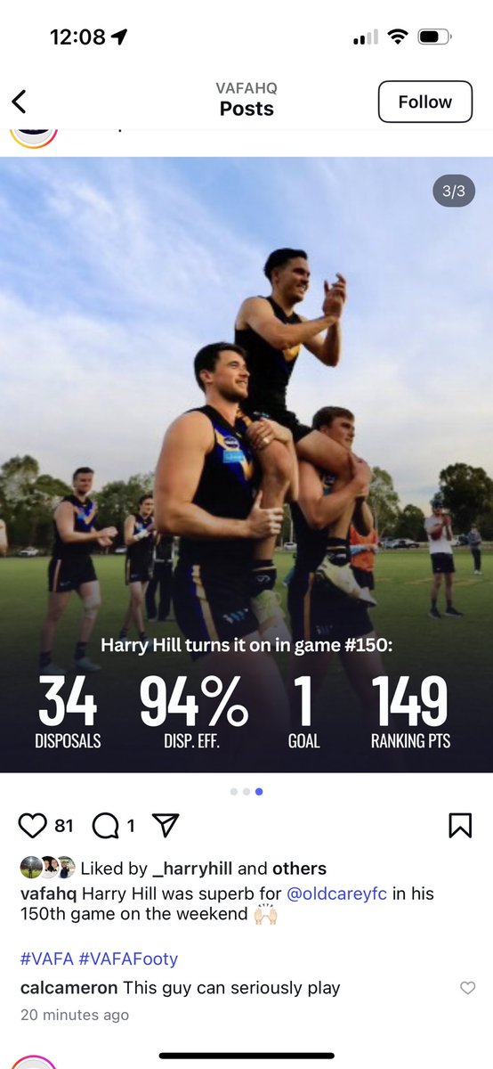 Nathaniel Sharke tweet media