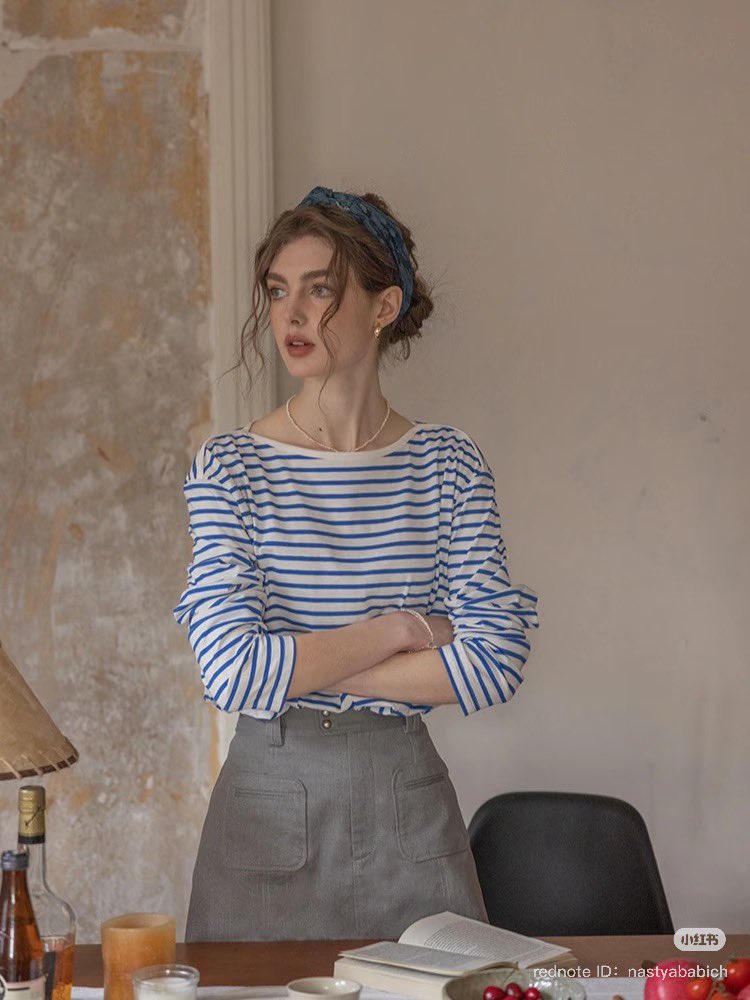 making sure the presentation will be perfect for our perfectionist client today.