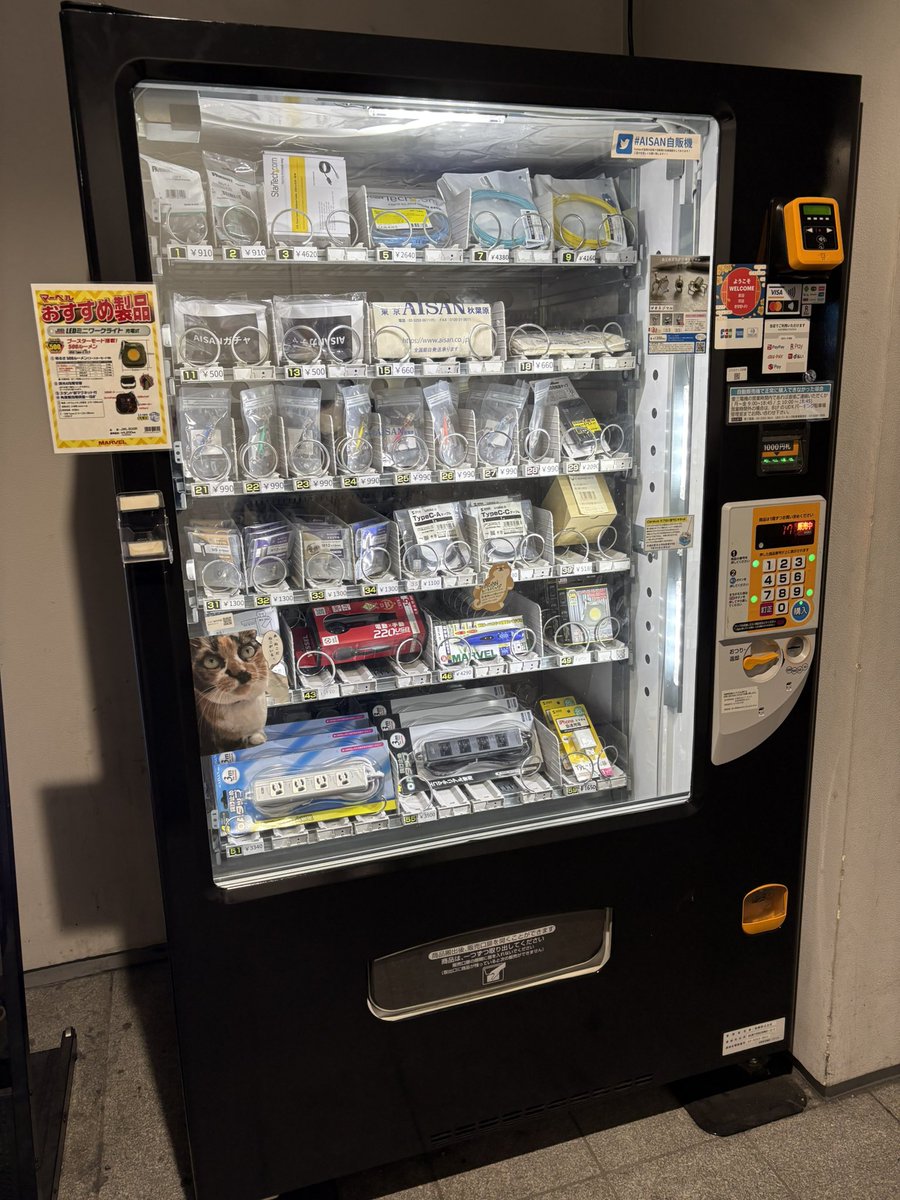 Amazon | キタコ(KITACO) パワードライブキット(タイプX