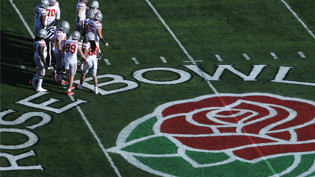 Projecting the 2025 bowl season, including which teams make the #CFBPlayoff.
247sports.com/college/ohio-s…