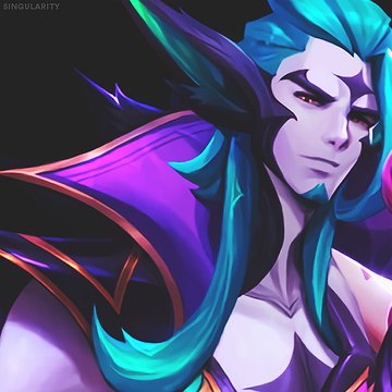 Rakan 'The fallen one' tweet media