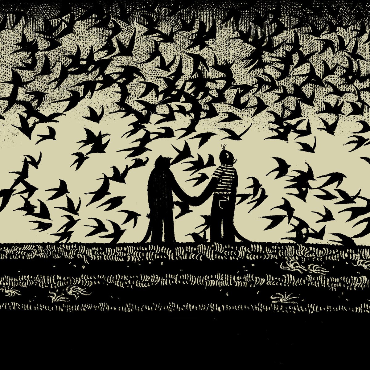 embogmyself's tweet image. been caught up with my uni project lately—should be ready to share it with you all soon:-)