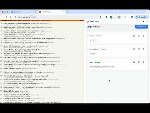 Nilesh Trivedi tweet media