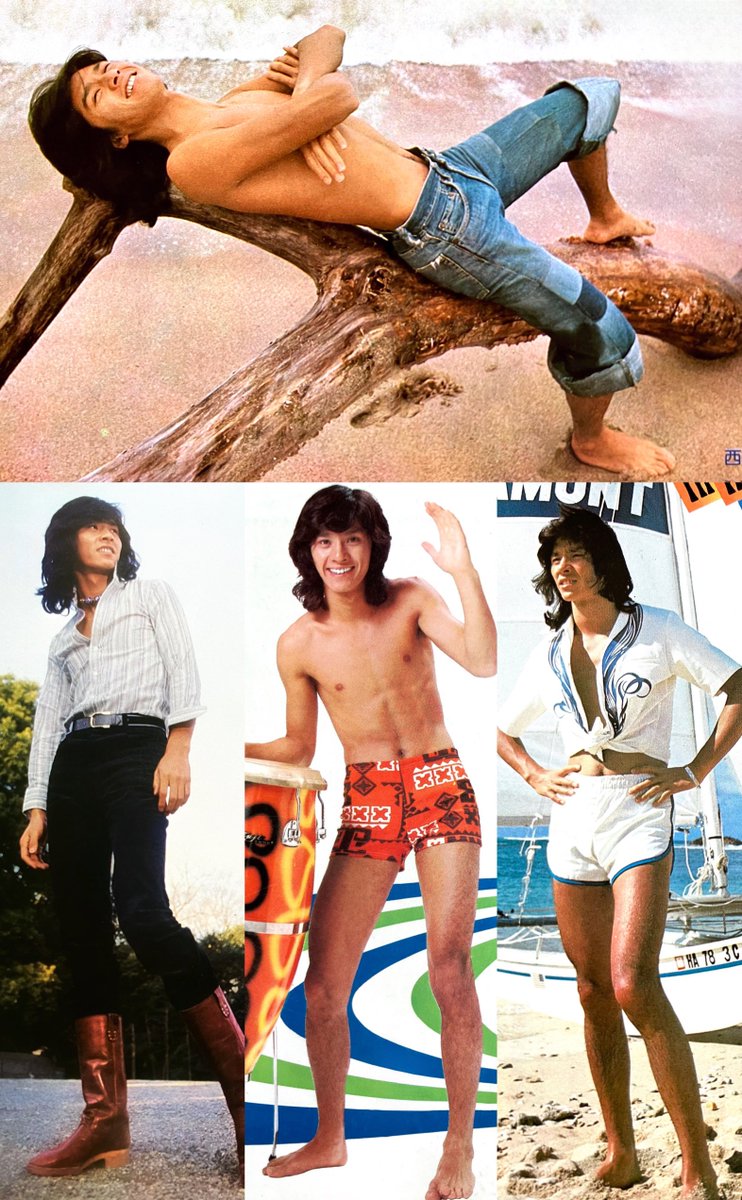 週末SALE【廃盤】バリスタイルの家 : 西城秀樹の快適アジアン生活のすすめ バリスタイルの家: 西城秀樹の快適バリ生活のすすめ | 西城秀樹 |本