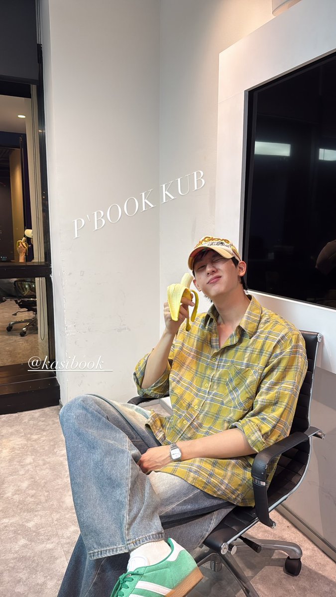 250505 khaotungg IGs

P'BOOK KUB

#khaotungg #เด็กน้อยของขต