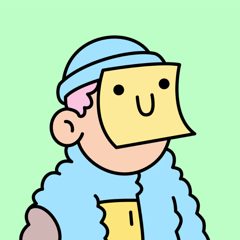 Proud to be a <a href="/doodles/">doodles</a> since 14 November 2021