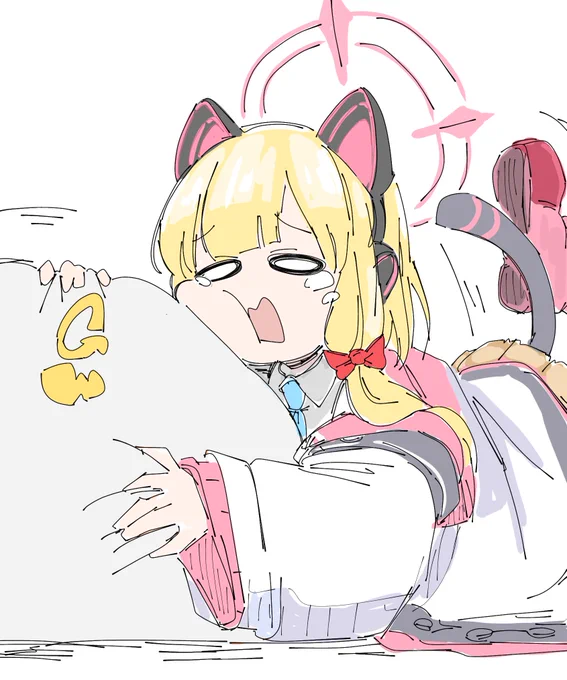 モ 
