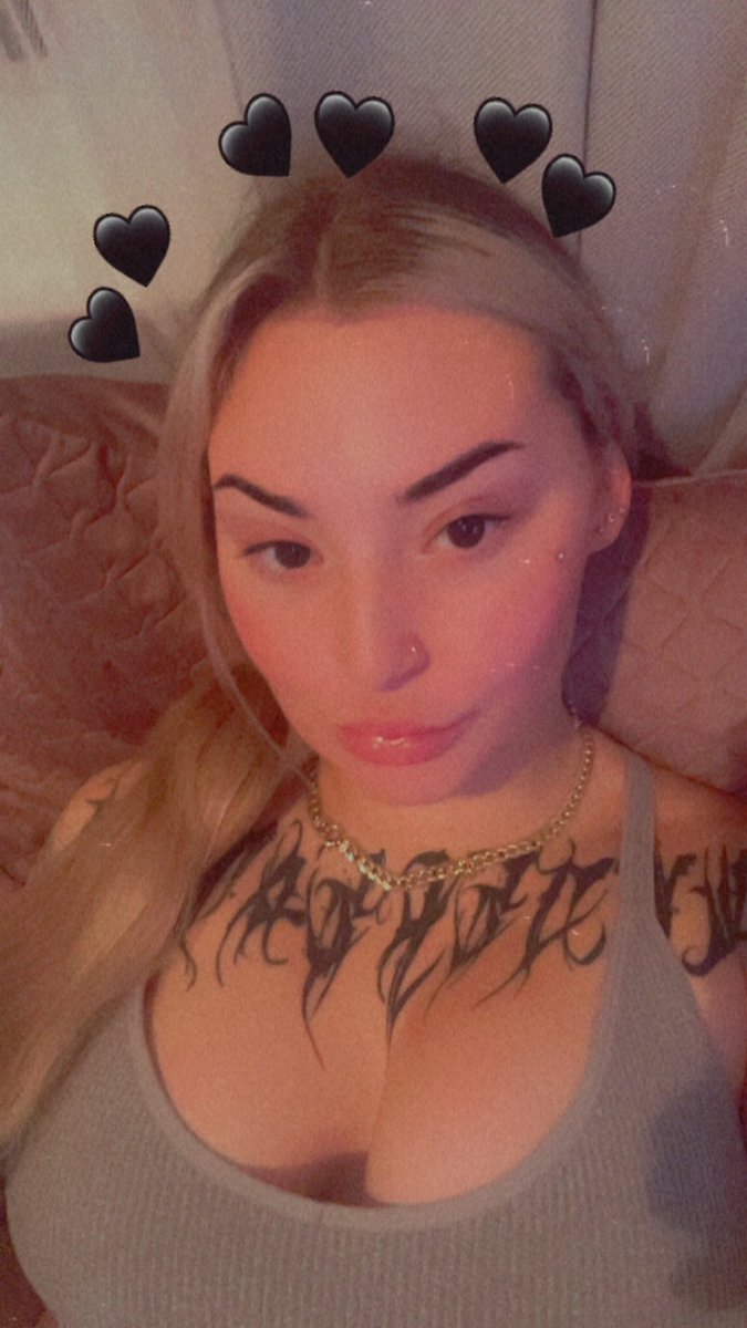 Coco_fitasf's tweet photo. The money you make you make that to spend on your favourite Adelaide goddess me 😍🤑
Beemit coco420 
Ask for payid or go sub https://t.co/HSeLJzdcyF