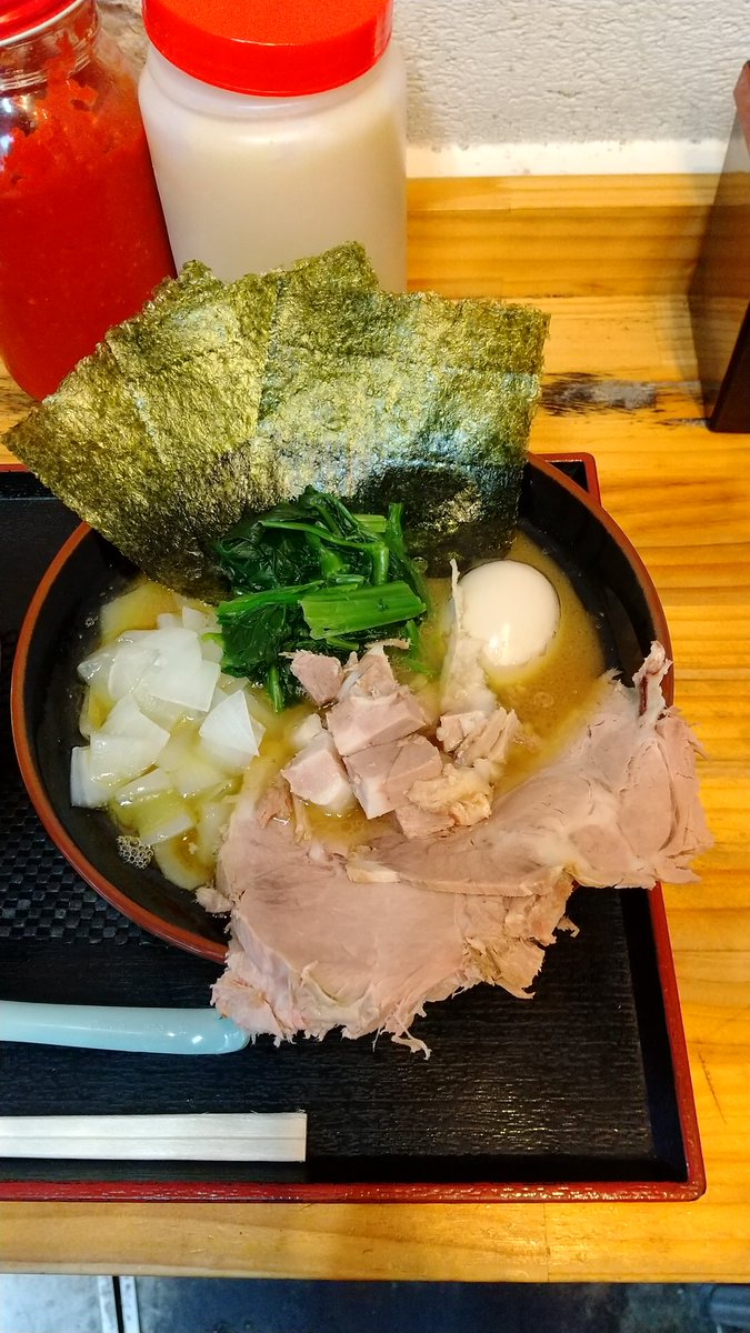 杏圖 (@anzu0296) / X