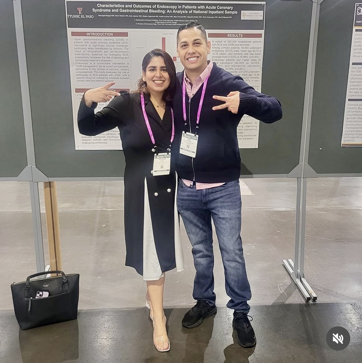 Duggal0201's tweet image. Had the best time with the Texas Tech crew at @DDWMeeting Huge thanks to @TexasGastros for an amazing experience and great memories.