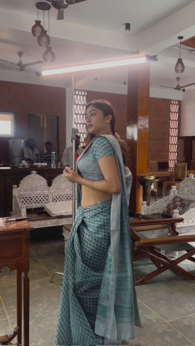 GqPRQGubAAE4y3g?format=jpg&name=medium