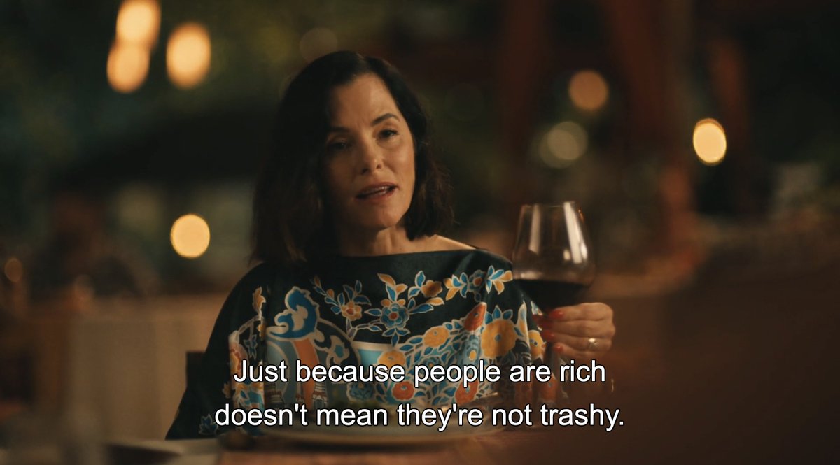 out of context the white lotus (@oocwhitelotus) on Twitter photo 