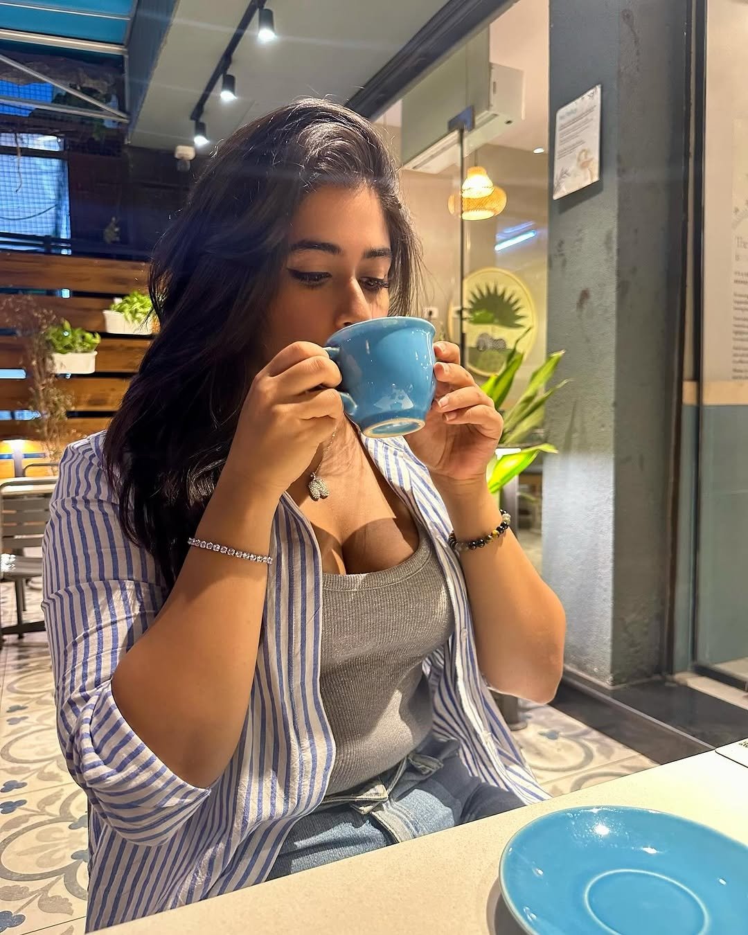 GqPRu9MbAAI1khN?format=jpg&name=large