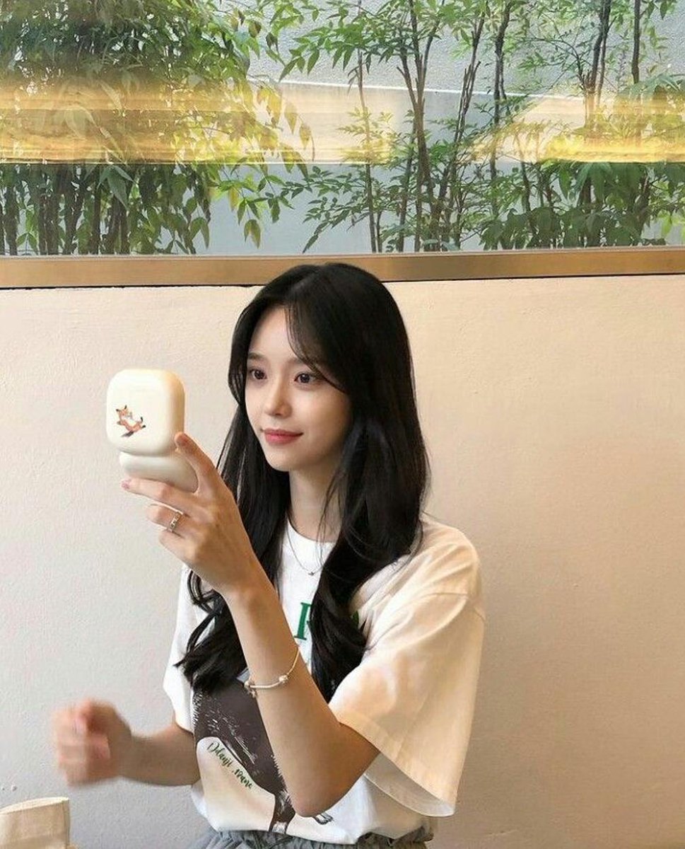 Insider MC tweet media