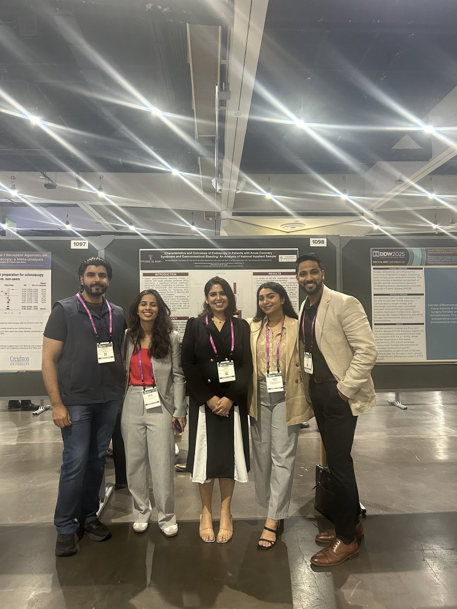 Duggal0201's tweet image. With the best young GI mentor out there — thank you @PrateekHarne1 for being such an awesome mentor and guide. Grateful to everyone, couldn’t have asked for a better crew! @DushDahiya Mahek Sachdeva, Simran Joshi @DDWMeeting