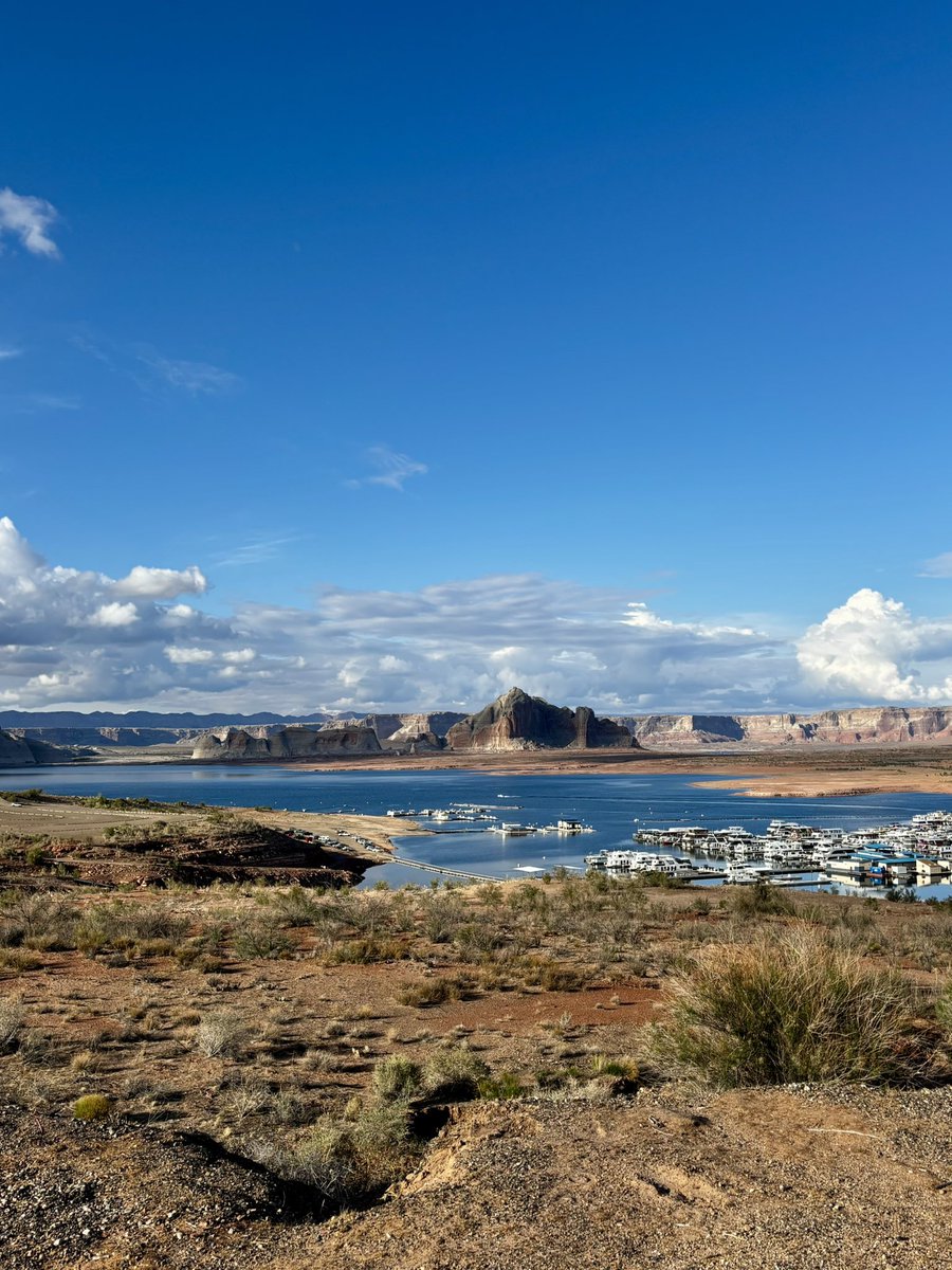 Some days are best spent outdoors ❤️❤️❤️