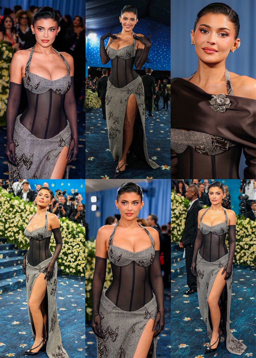 goddessky (@goddessky__) / X