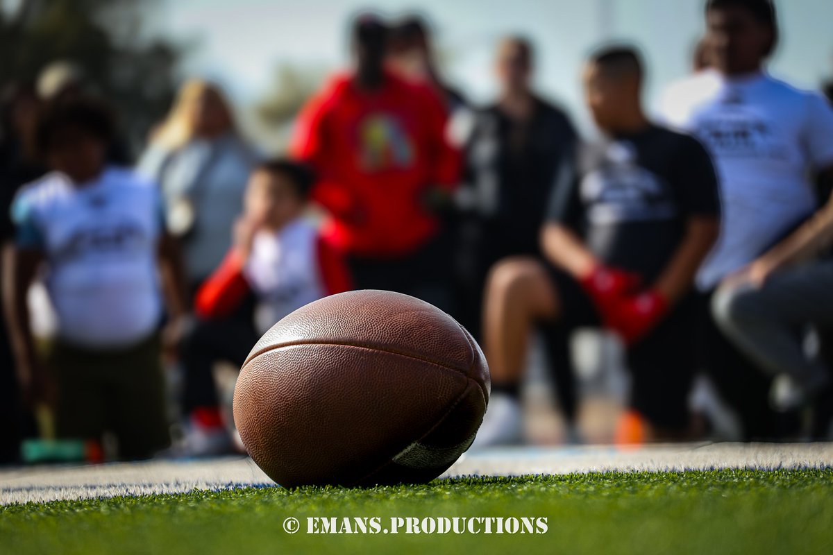 Emmanuel Griffin tweet media