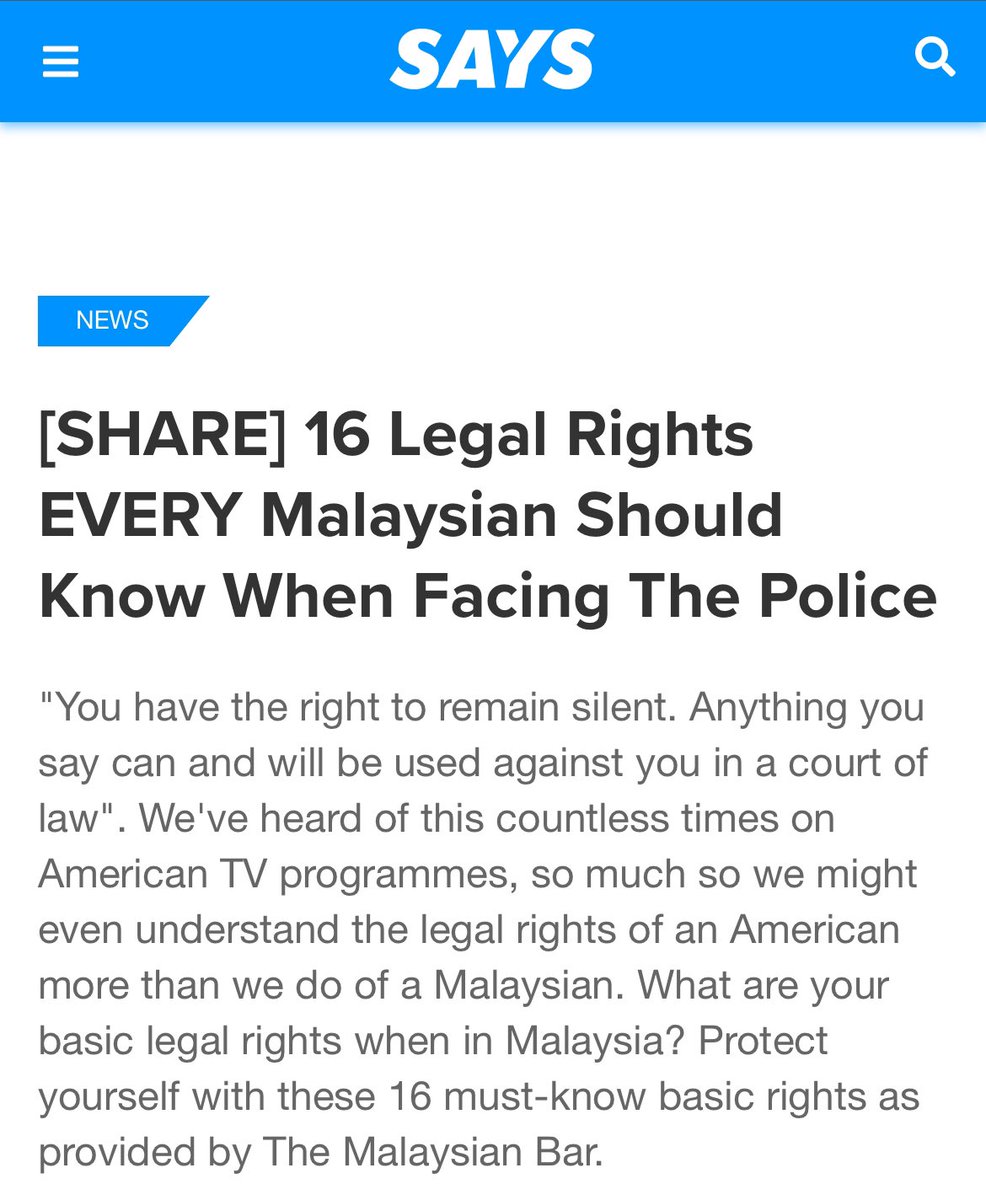 Anxious for Msia tweet media