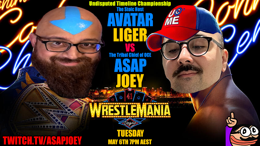 asapjoey ☝️🩸 tweet media