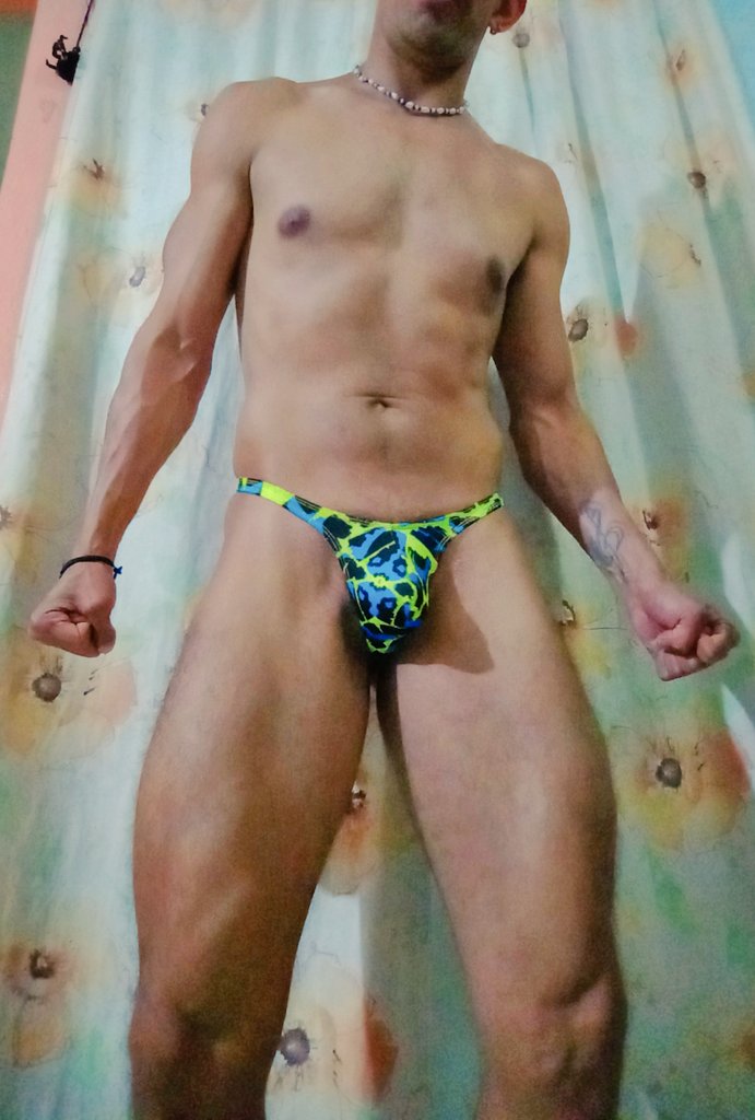 ✨SOY PAKITO🍑 (@soypakito_86) on Twitter photo Usando una tanga de <a href="/Thong_pr/">marlon</a>
🫶🏽✨😍
De lo mejor que pueden tener en su ropa interior!!!
<a href="/Noches3X/">BoysClub</a> <a href="/Funny_MXXX/">Cabinas Funny MX</a> <a href="/XXXaRRoz/">aRRoz ツ con popotE 🌈</a> <a href="/encuentrogaygdl/">ENCUENTROS GAY GUADALAJARA🏳️🌈🏳️⚧️YFETICHES</a> @radargaymx <a href="/RtGayMexico/">@RtGayMexico</a> <a href="/GIORGIMX/">GIORGI MEXICO</a> <a href="/Cruising_brown/">Cruising y Morbo 𝕏tremo 400K𝕏</a> <a href="/NalgonesAman/">Observador de Hombres</a> Usando una tanga de <a href="/Thong_pr/">marlon</a>
🫶🏽✨😍
De lo mejor que pueden tener en su ropa interior!!!
<a href="/Noches3X/">BoysClub</a> <a href="/Funny_MXXX/">Cabinas Funny MX</a> <a href="/XXXaRRoz/">aRRoz ツ con popotE 🌈</a> <a href="/encuentrogaygdl/">ENCUENTROS GAY GUADALAJARA🏳️🌈🏳️⚧️YFETICHES</a> @radargaymx <a href="/RtGayMexico/">@RtGayMexico</a> <a href="/GIORGIMX/">GIORGI MEXICO</a> <a href="/Cruising_brown/">Cruising y Morbo 𝕏tremo 400K𝕏</a> <a href="/NalgonesAman/">Observador de Hombres</a>