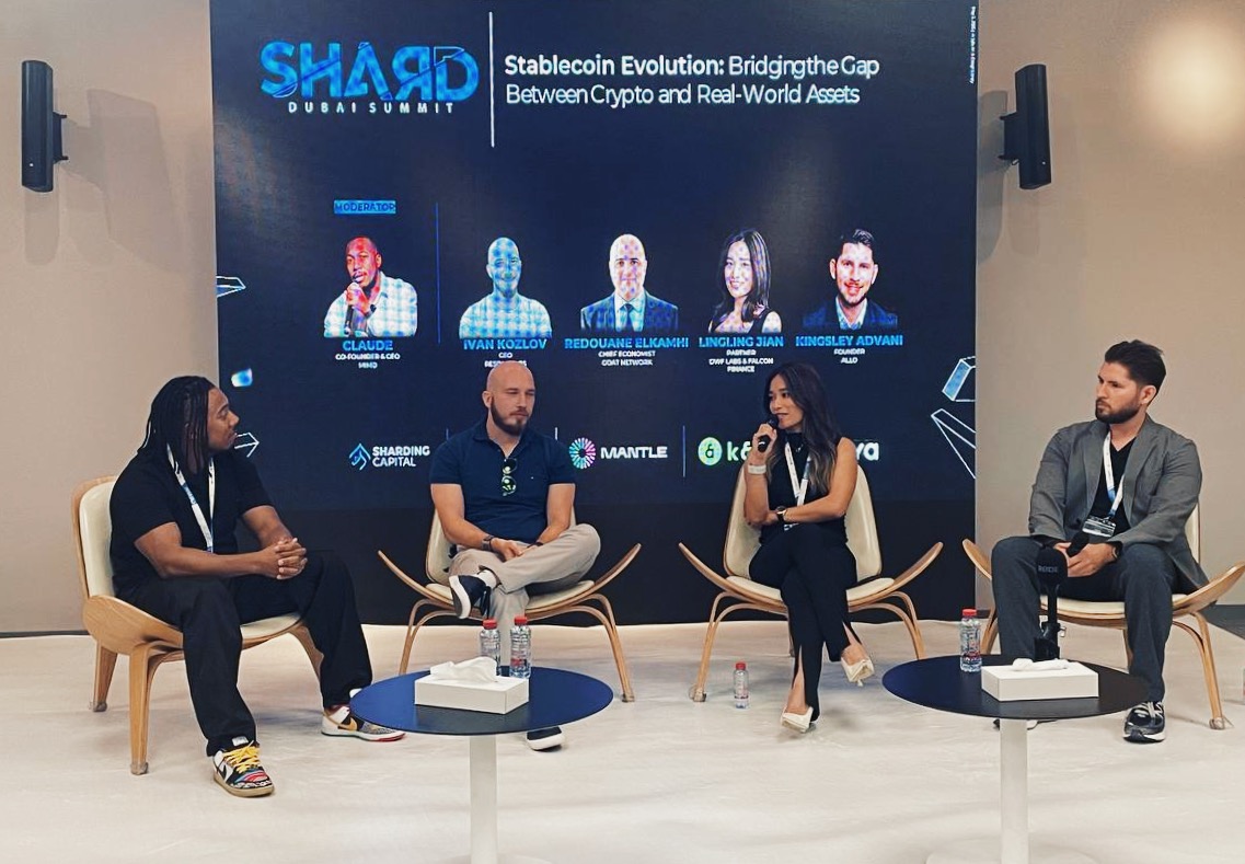 DWF Labs tweet media