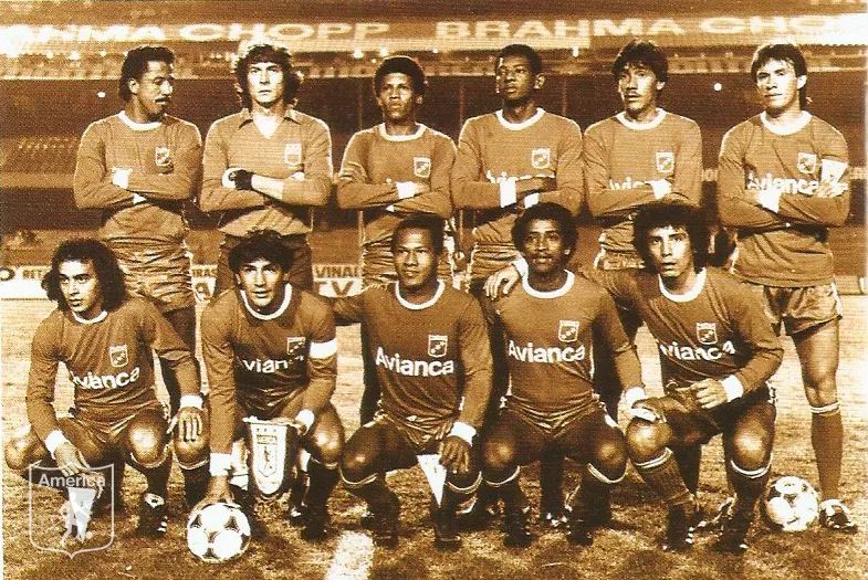 Sebastián Rivera M tweet media