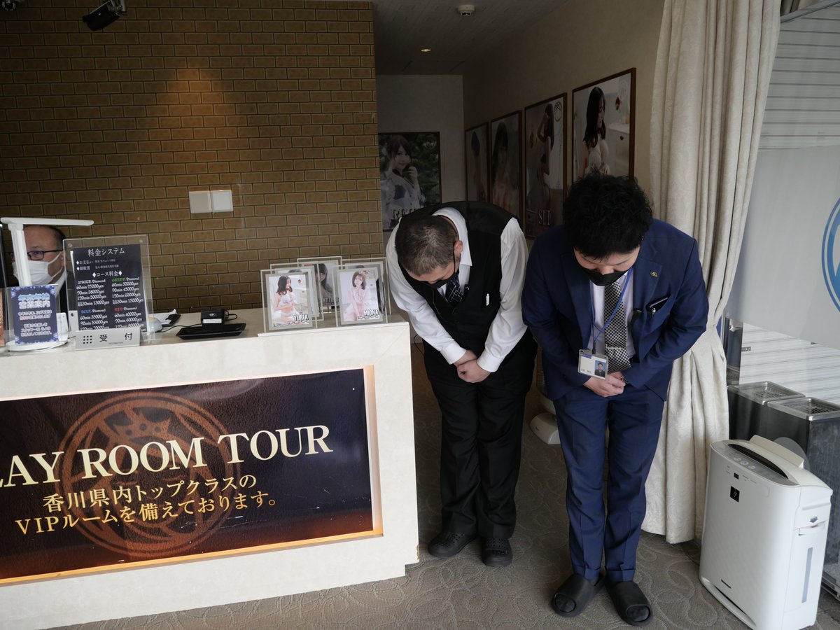 こんにちは😊
これまでGW中は多数のお客様にお越しいただき嬉しい限りです😊
GW最終日も感謝の気持ちを持ってラストまでがんばります😊