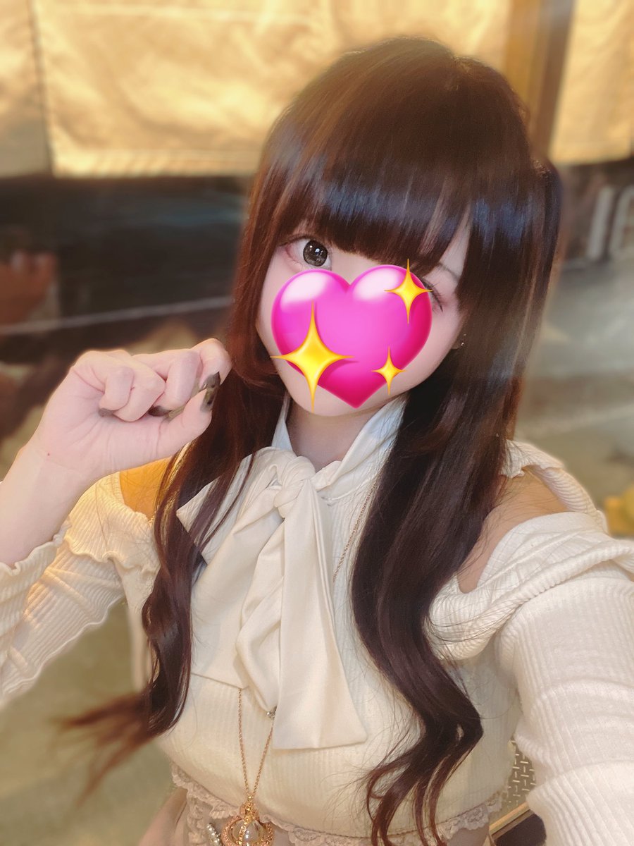 始めてみました🆕
たまーに募集かけるので会える人いたらよろしくお願いします☺️
#茨城 #水戸 #裏垢 #裏垢女子 #募集
#P活 #pj