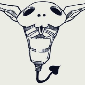 Frontyardigans State Department tweet media