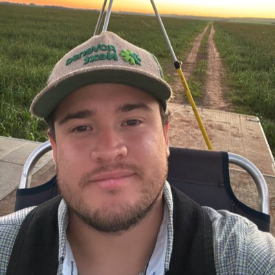 cobblestone_99's tweet photo. #NovaFotoDePerfil https://t.co/dd8B0Z0QVh