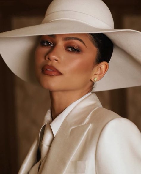 LIKE YOU CANT BE SERIOUS