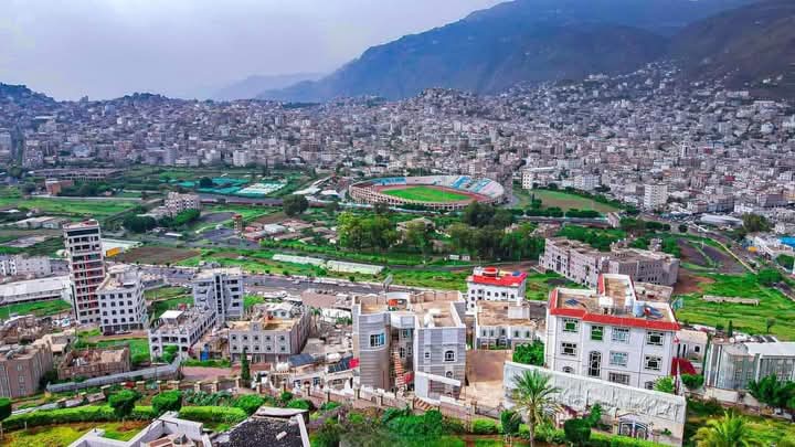 عاشق الصمت (@717ove) on Twitter photo 