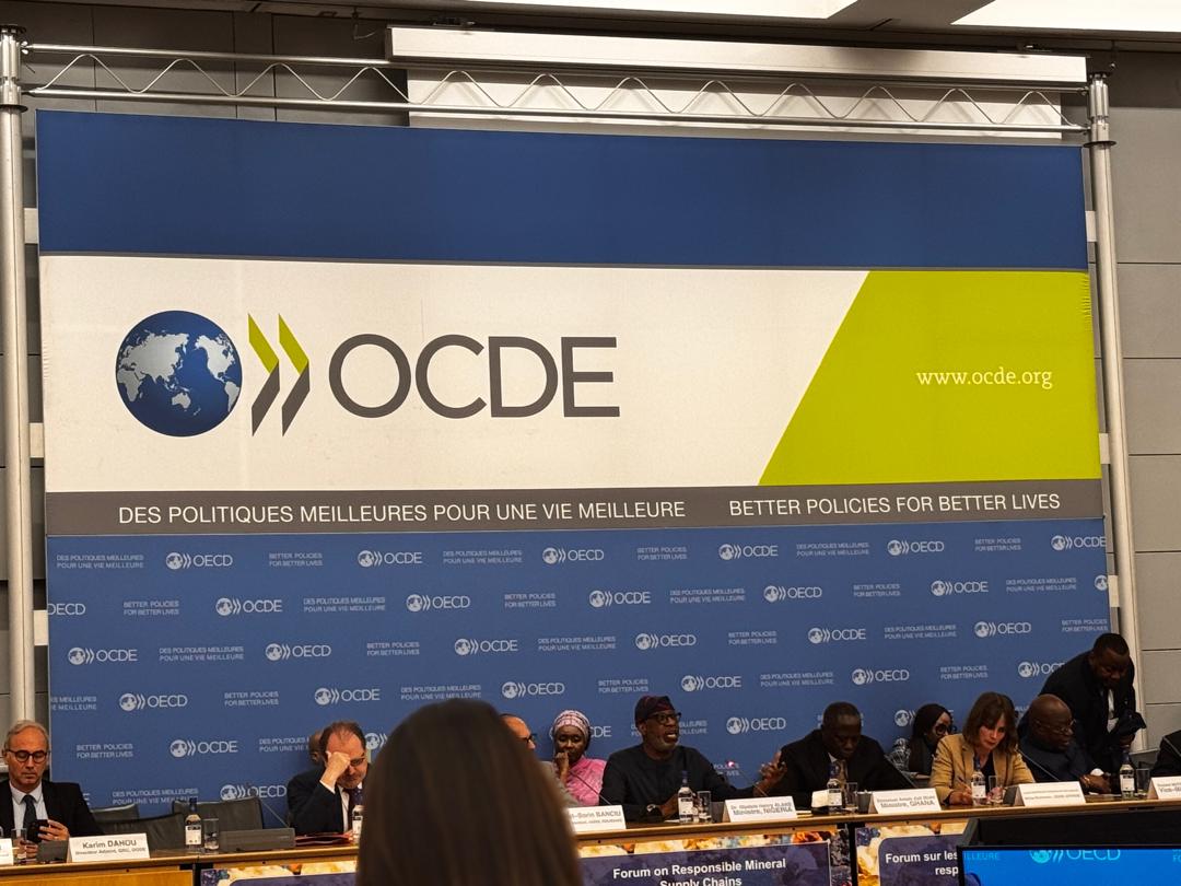 Zimbabwe Environmental Law Organisation (ZELO) tweet media