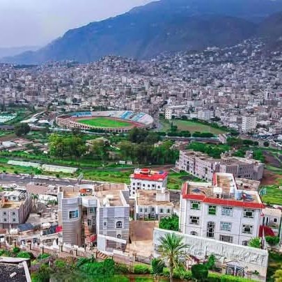 #صورة_ملف_شخصي_جديدة